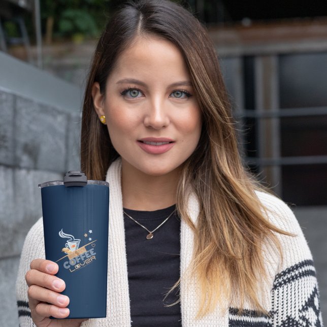 Bouteilles Isothermes Musique (Créateur téléchargé)