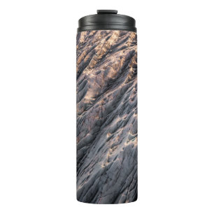 Bouteilles Isothermes Nature