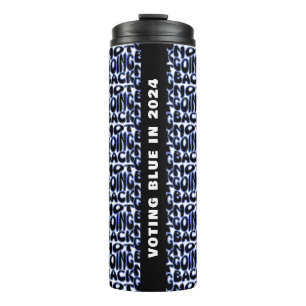 BOUTEILLES ISOTHERMES NE PAS REVENIR