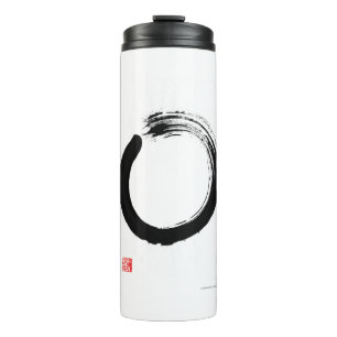 Bouteilles Isothermes NOB57 zen 3.tif