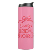 Noeud papillon fantaisiste coquette mariage