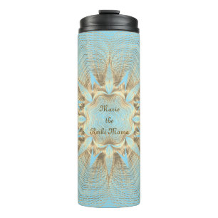 Bouteilles Isothermes Nom Reiki Mama