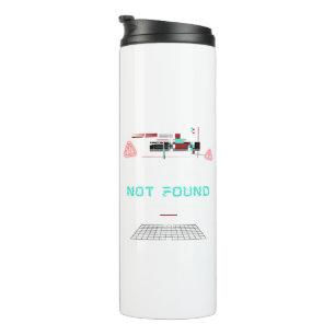 Bouteilles Isothermes non trouvé