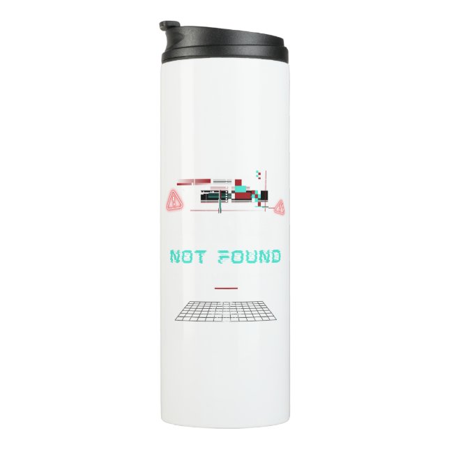 Bouteilles Isothermes non trouvé (Tourné sur la droite)