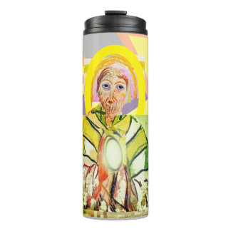 Bouteilles Isothermes Notre Seigneur Jésus Christ