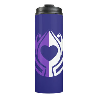 BOUTEILLES ISOTHERMES NOUS EN VAUDONS LA PEINE