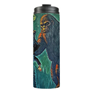 Bouteilles Isothermes Nous pouvons vous souhaiter