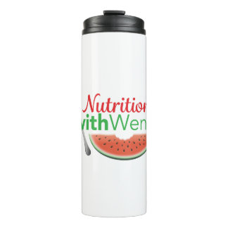 Bouteilles Isothermes Nutrition-with-Wendi_Logo_PRT