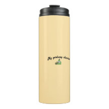 Obsession du jardinage