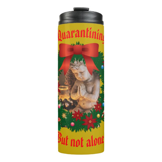 Bouteilles Isothermes Obtenez de bonnes Inspirations (Devant)