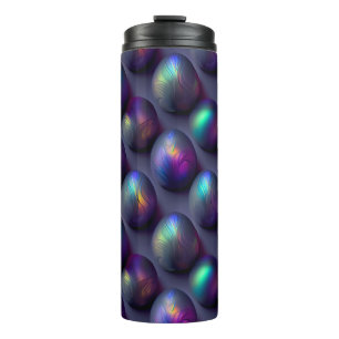 Bouteilles Isothermes Oeufs de Pâques Moody