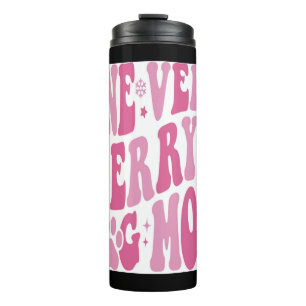 Bouteilles Isothermes OneVeryMerryDogMom-2