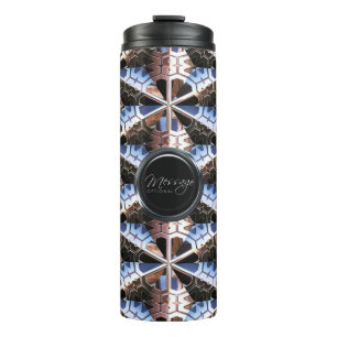 Bouteilles Isothermes Options de MM 1 Sci-Fi