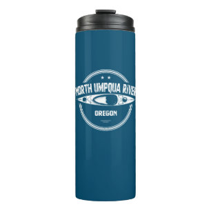 Bouteilles Isothermes Oregon Kayak