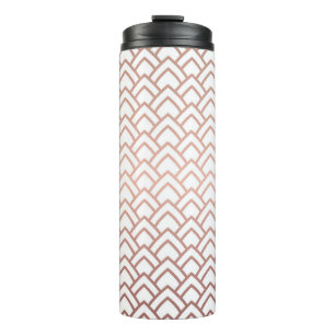 Bouteilles Isothermes Ornements de luxe 30