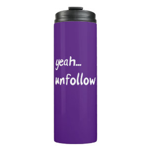 Bouteilles Isothermes Oui Annuler