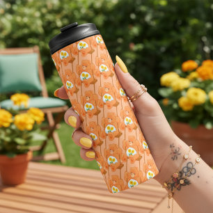 Bouteilles Isothermes Ours