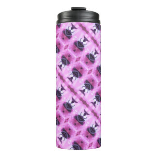 Bouteilles Isothermes P&P Ikat 8