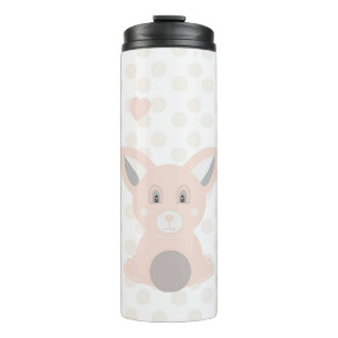 Bouteilles Isothermes Panda