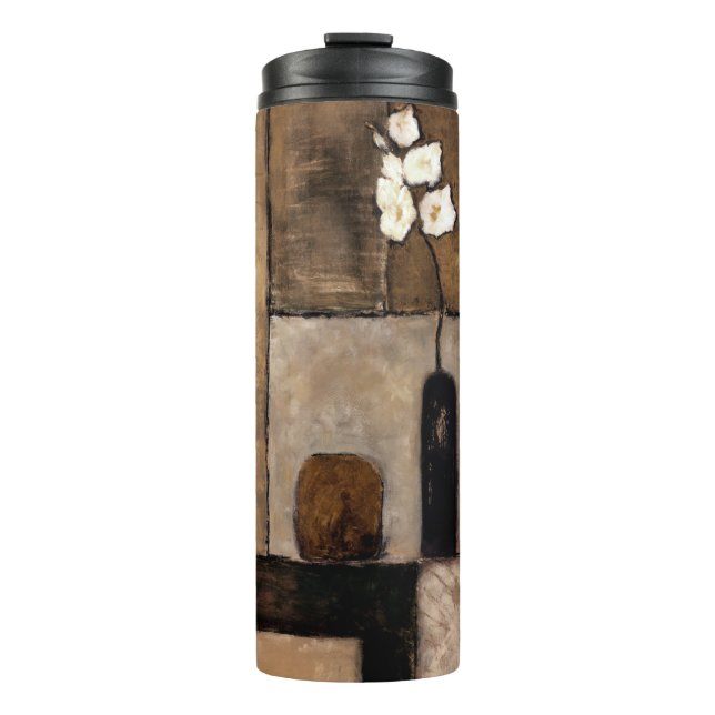 Bouteilles Isothermes Panneau 1.tif de l'orchidée BAG32-V2 (Devant)