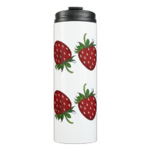 Panneau fraise