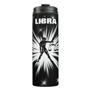 Bouteilles Isothermes Panneau Libra