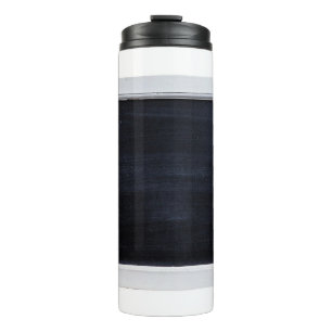Bouteilles Isothermes Panneau tableau noir