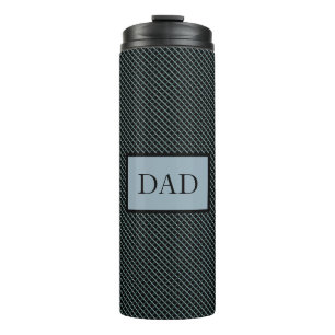 Bouteilles Isothermes Papa