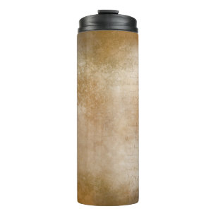 Bouteilles Isothermes Papier peint texture arrière - plan