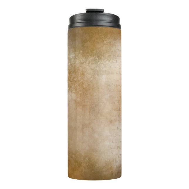 Bouteilles Isothermes Papier peint texture arrière - plan (Devant)