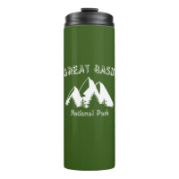 Parc national du Grand Bassin