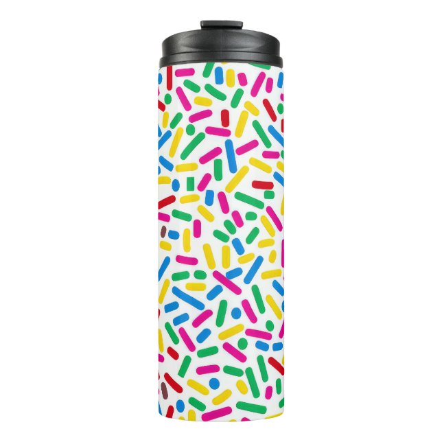 Bouteilles Isothermes Parfait pour les fêtes et les rassemblements (Devant)