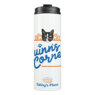 Bouteilles Isothermes Parfum