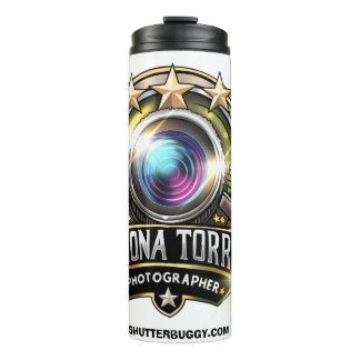 Bouteilles Isothermes Parfum