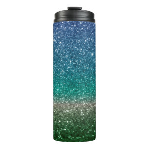 Bouteilles Isothermes Parties scintillant