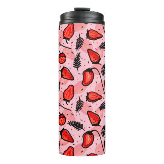 Bouteilles Isothermes Paruline thermique