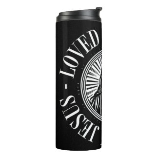 Bouteilles Isothermes Paruline thermique