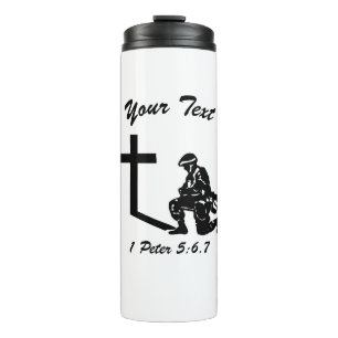 Bouteilles Isothermes -Paruline thermique