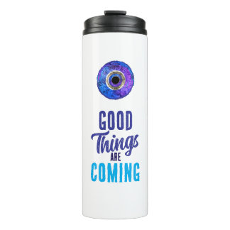 Bouteilles Isothermes Paruline thermique