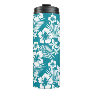 Bouteilles Isothermes Paruline thermique