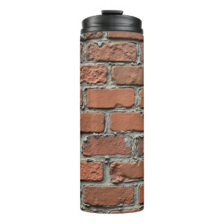 Bouteilles Isothermes Paruline thermique