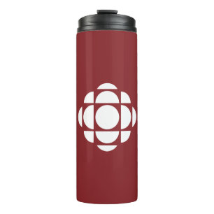 Bouteilles Isothermes Paruline thermique