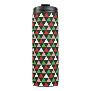 Bouteilles Isothermes Paruline thermique