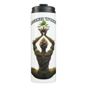 Bouteilles Isothermes Paruline thermique