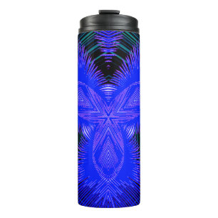 Bouteilles Isothermes Paruline thermique