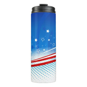 Bouteilles Isothermes Paruline thermique