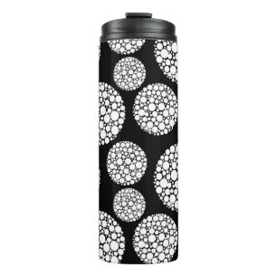 Bouteilles Isothermes Paruline thermique