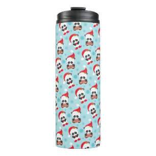 Bouteilles Isothermes Paruline thermique