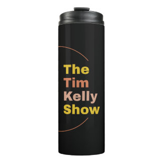 Bouteilles Isothermes Paruline thermique