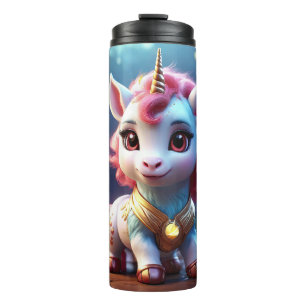 Bouteilles Isothermes Paruline thermique